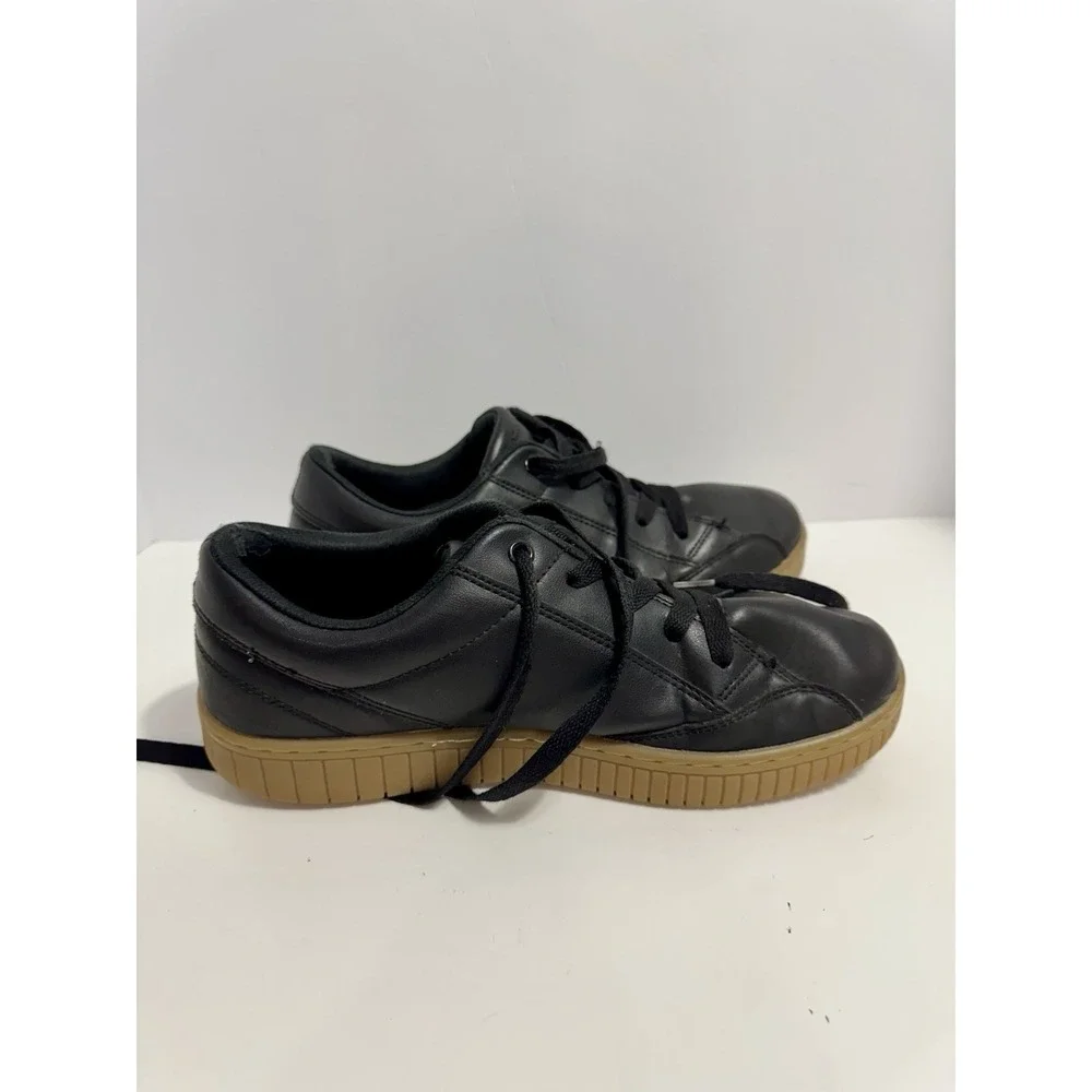 Airwalk Mens Skater Sneaker Sz 8‎ Maskator2-J